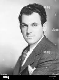 Moss hart hi-res stock photography and images