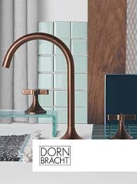 archdaily broadcasting architecture worldwide in 2020 dornbracht mirror table architecture
