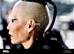 Lala hi-res stock photography and images