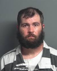 THE WEEKENDERS OF THE COUTY JAIL