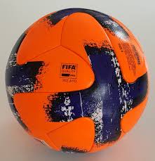 Bayern munich the bundesliga is a league in which 18 clubs play 34 games each and bayern always win in the end. Unique Sportswear Shop On Twitter Adidas Torfabrik Bundesliga Official Match Ball Football 2017 18 New Size 5 Adidas Adidasfootball Bundesliga Germany Officialmatchball Omb Fussball Bayernmunich Schalke Bremen Borussiadortmund Dortmund