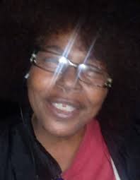 Obituary for Mary Elizabeth Coleman