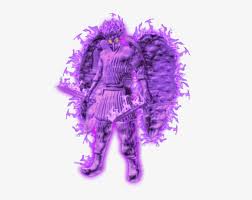 Share the best gifs now >>>. Visit Sasuke Perfect Susanoo Png Transparent Png 1024x576 Free Download On Nicepng