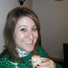 Jennifer Alig's Instagram, Twitter & Facebook