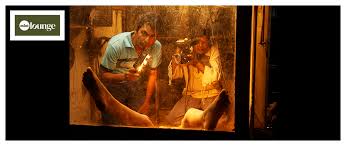 Future East Films - Independent Film & Commercial Production | Miss lovely  features in MINTs 50 years of the best Hindi alternative cinema