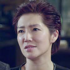 Young Offenders (1993)