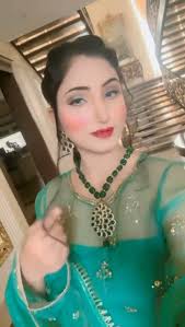 ##insta #inspiration #usareels #usa #USAToday #instagramreels #indian  #indonesia #exploremore