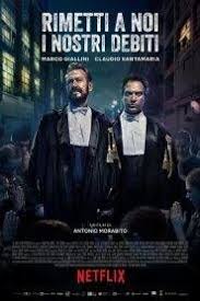 A casa sua gli altri componenti della famiglia non se la passano meglio e il suo contributo era essenziale. Io Prima Di Te Streaming Film Hd Altadefinizione