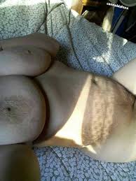 She has two married children. Mrs Foxx Tumblr Blog Gallery