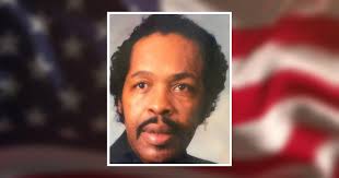 Alvin Edward McCray Obituary December 16, 2025