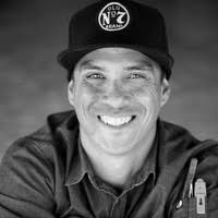 100+ "Ravey" profiles