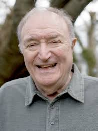 Fahrenheit 451” at Dreamland in polarizing political times