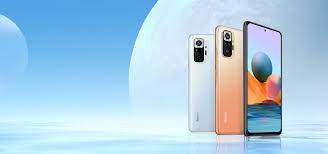 Xiaomi redmi note 10 pro max. Redmi Note 10 Pro Max 19 999 108 Mp Quad Camera Mi India