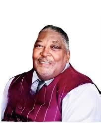 Robert Curtis Hill Jr Obituary (1950