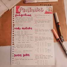 Jual beli matematika peminatan kelas x sma sukino erlangga online. Clear Indonesia On Twitter Trigonometri Mat Peminatan Pts Trigonometri Matematika Peminatan Kelas 11 Https T Co Iuekkgszqz Persamaan Trigonometri Matematika Minat Kelas 11 Https T Co K3pgqgkfmj Https T Co 2aavuotb6g