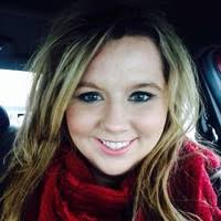 10+ "Amir Moon" profiles