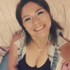 Ruth Casanova (@ROrdema)