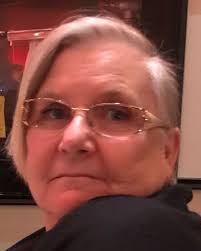 Darnell Joan White Obituary October 10, 2023