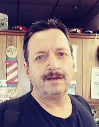 Obituaries in De Soto, MO