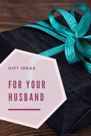 40th Birthday Present Ideas For Him 40th Birthday Gift Ideas For Him Lets Talk Mommy Birthday Present For Husband Mom Birthday Crafts 40th Birthday Gifts