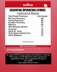 Sentul medical centre dg1 blok d plaza. Palm Square Dental Center Posts Facebook