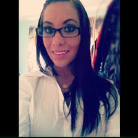 50+ "Markert" profiles