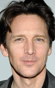 Andrew McCarthy