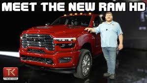 Image result for Bright Red 2025 Dodge Truck