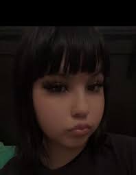 Obituary for Lacey Maria Grace Peebles