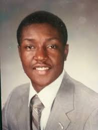 Obituary for Sherwin Derrick Mack