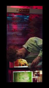 The myth (2021) kissasian eng sub episode 4 watch online, sisyphus: Sisyphus The Myth Ep 1 ÙÙŠØ¯ÙŠÙˆ Dailymotion