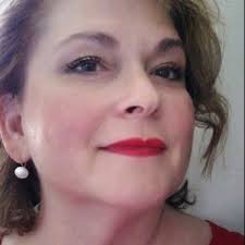 education #insurance #success #restaurant #school #teacher