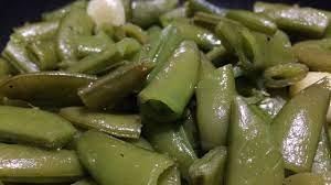 Maybe you would like to learn more about one of these? Ricetta Piselli Coi Baccelli Veloce Freschi Dall Orto Ai Fornelli Youtube
