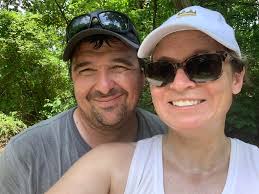 MOJO Heating and Cooling (@mojoheatingandcooling) • Instagram photos and  videos