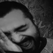 Stream Antiproject aka WROM live RTS.FM Georgia Tbilisi 24.04.2018 by  RTS.FM