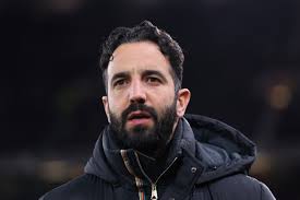 St Mirren sign former AFC Wimbledon winger Dylan Connolly