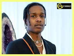 Day 1 recap: Attorneys for Rapper Psymon Jackson has filed a motion to  dismiss all charges claiming self defense stemming from evidence that the  gun used in shooting did not belong to