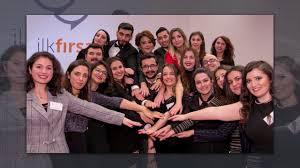 Eğlence sektörü grubun başarı sağladığı önemli iş koludur. Esas Holding Esas Holding