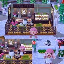 My Cafe Acpocketcamp Animal Crossing Cafe Animal Crossing Pc Animal Crossing Game