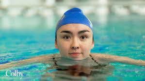 Eleanor Mcgrath's Instagram, Twitter & Facebook