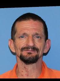 Gregory Northrup's Instagram, Twitter & Facebook