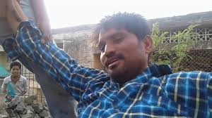 Saath (साथ) Marathi Short Film Official Teaser