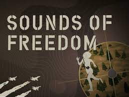 Collection by rent all of them fansite. Watch Sounds Of Freedom Prime Video