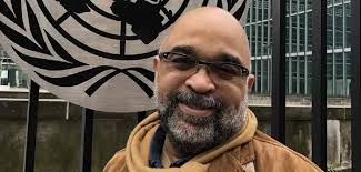 Friday to Sunday Mar 17-19, 2023 by The San Juan Daily Star