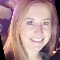 90+ "Sandy] Gut" profiles