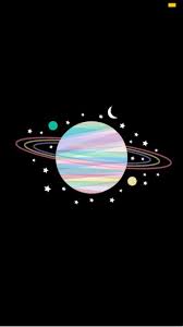 Pin By Lucero Vivaneth On Wallpapers Wallpaper Iphone Cute Cute Iphone Wallpaper Tumblr Galaxy Wallpaper