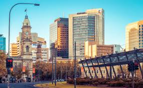 20 Fantastic Things To Do Around Adelaide This February