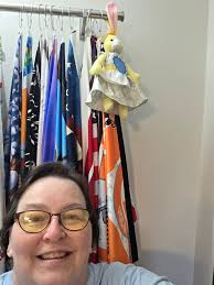 KT passport with 800 stores and address index