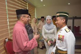 We did not find results for: 43 Pasangan Pengantin Baru Angkatan Tentera Malaysia Facebook