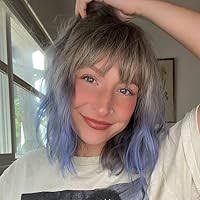 My Not-So-Fairy-Tale Life by Julie Wright